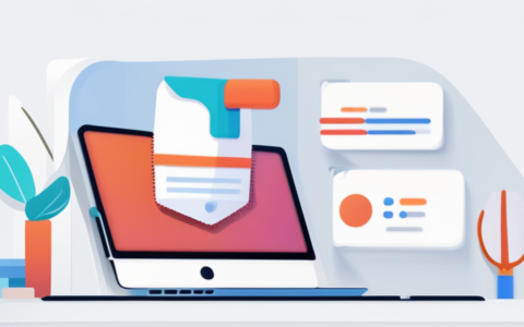 档案怎么放到人力资源部