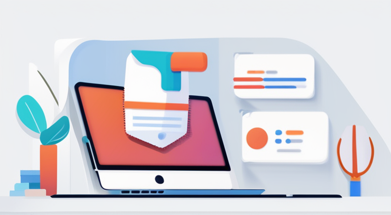 档案怎么放到人力资源部