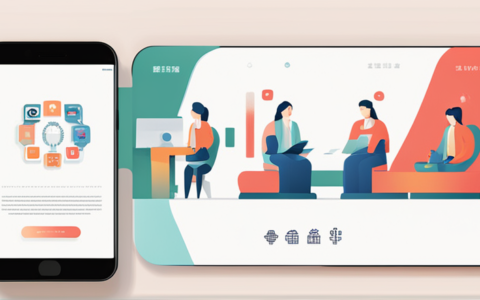 苍穹人力资源怎么样啊