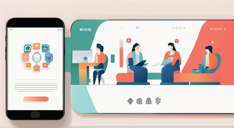 苍穹人力资源怎么样啊