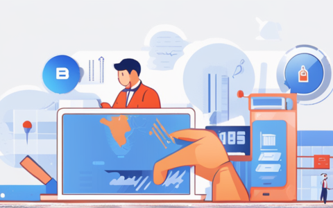 百度人力资源怎么做兼职