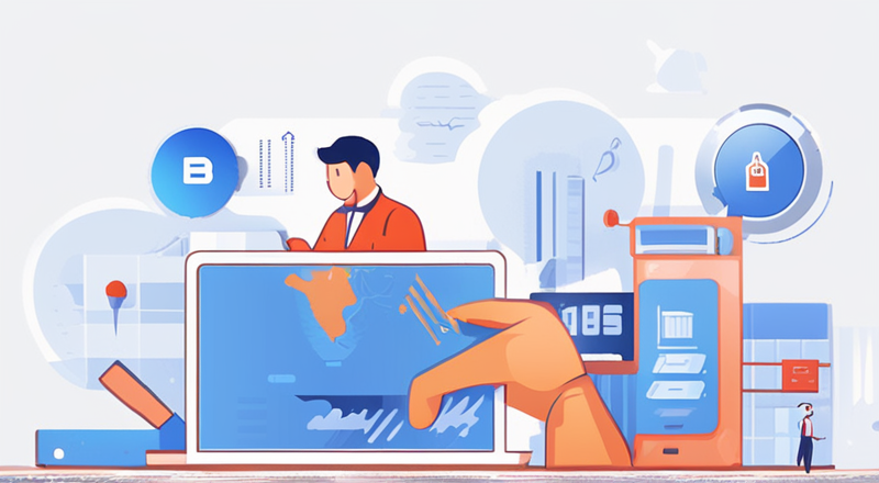 百度人力资源怎么做兼职