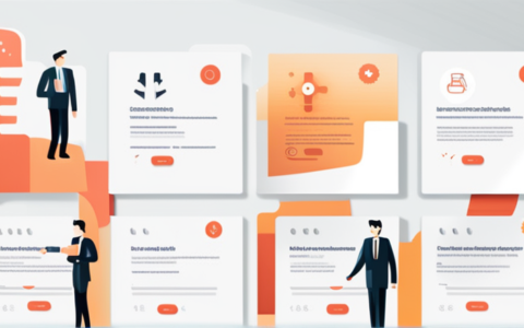 188人力资源怎么样