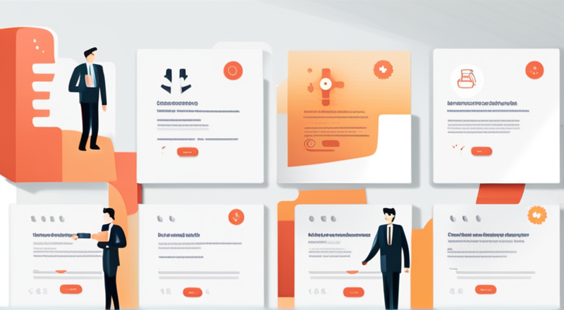 188人力资源怎么样