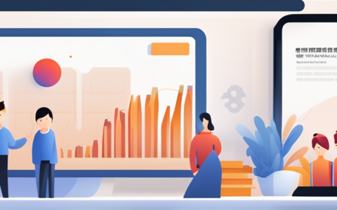 安徽众汇人力资源怎么样