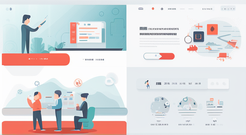 辰祥人力资源怎么样可靠吗