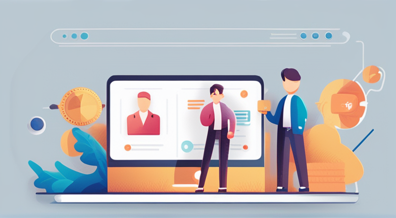 邓州搏邦人力资源怎么样