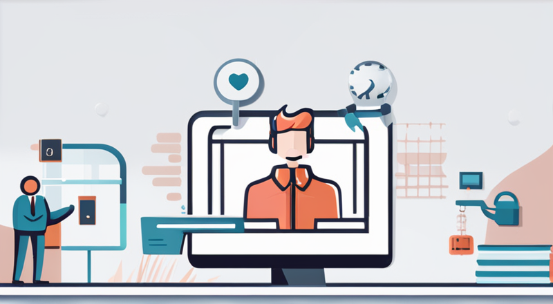 被人力资源欺骗了怎么办