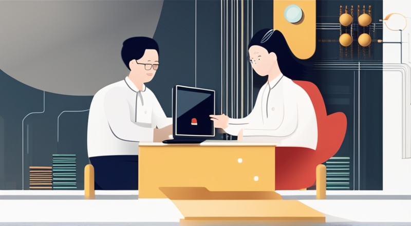 成都华欣人力资源怎么样