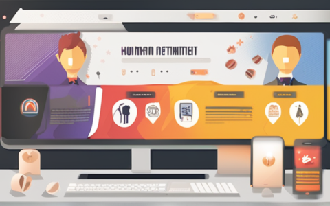 大咖娱乐人力资源怎么样