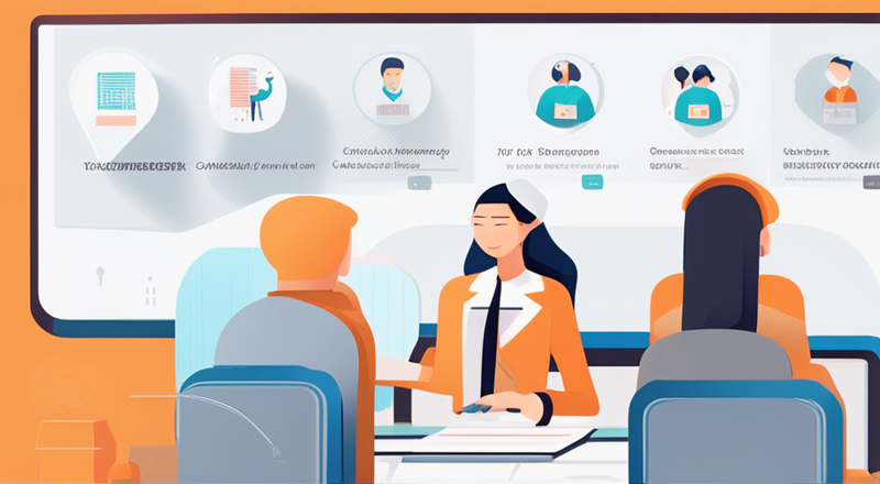 郴州大众人力资源公司怎么样