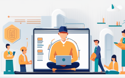 佰创人力资源怎么样了