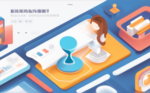 北仑昊邦人力资源怎么样