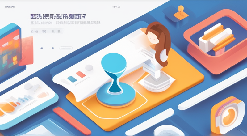 北仑昊邦人力资源怎么样