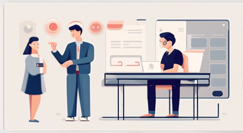 晨祥人力资源怎么样