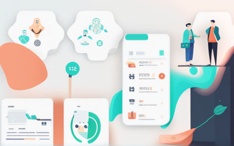 成都宇鑫人力资源怎么样