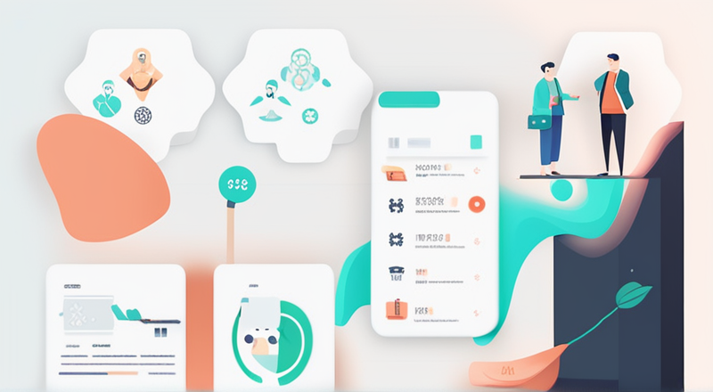 成都宇鑫人力资源怎么样