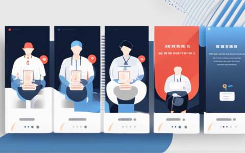 亳州众驰人力资源怎么样