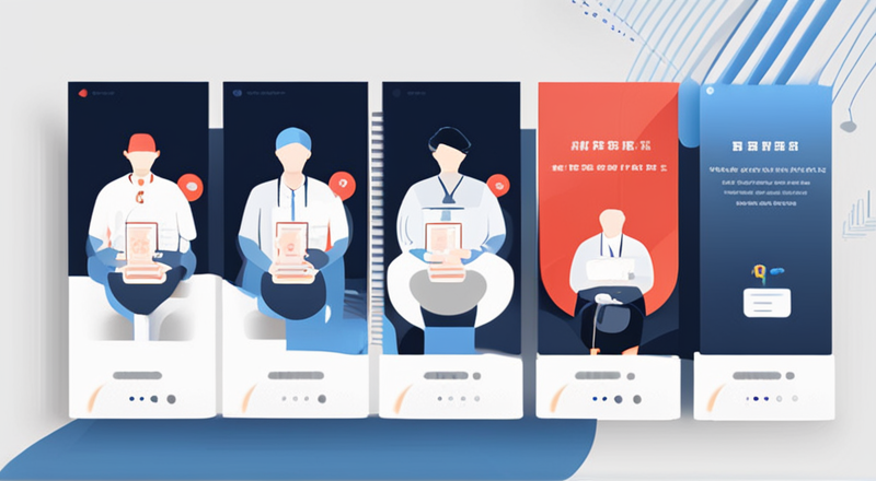 亳州众驰人力资源怎么样