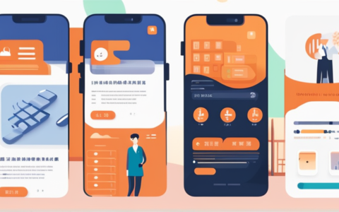 安徽汇展人力资源怎么样