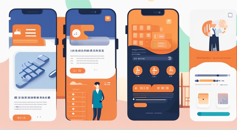 安徽汇展人力资源怎么样