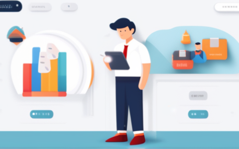 方邦人力资源怎么样