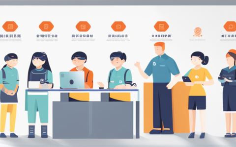 成都智仁人力资源怎么样