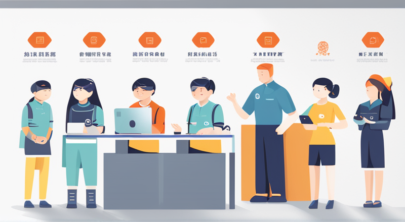 成都智仁人力资源怎么样