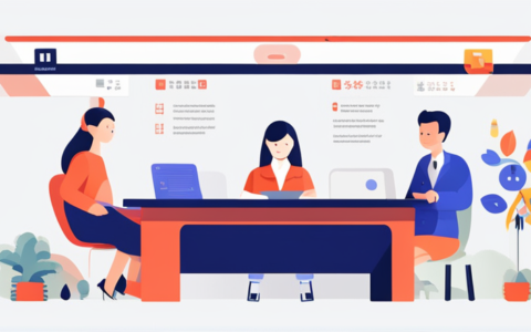 成都中鸿人力资源怎么样