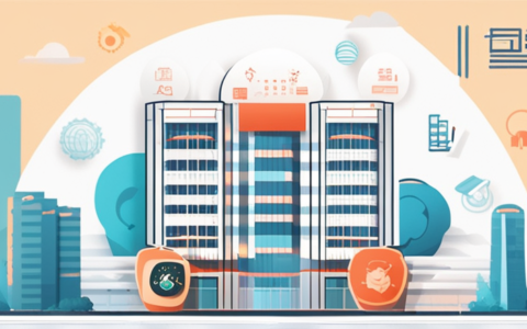 成都长欣人力资源怎么样