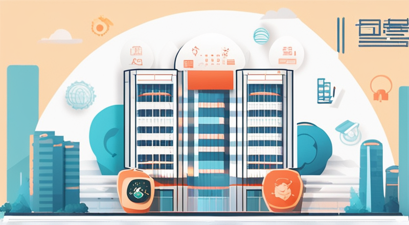 成都长欣人力资源怎么样