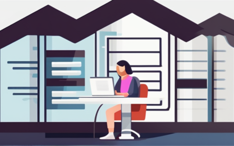 地产人力资源简历怎么写