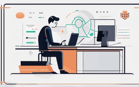 必博人力资源公司怎么样