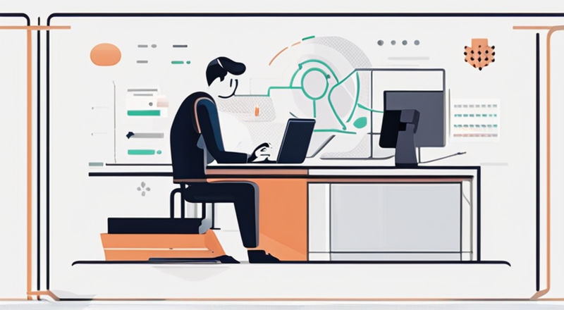 必博人力资源公司怎么样