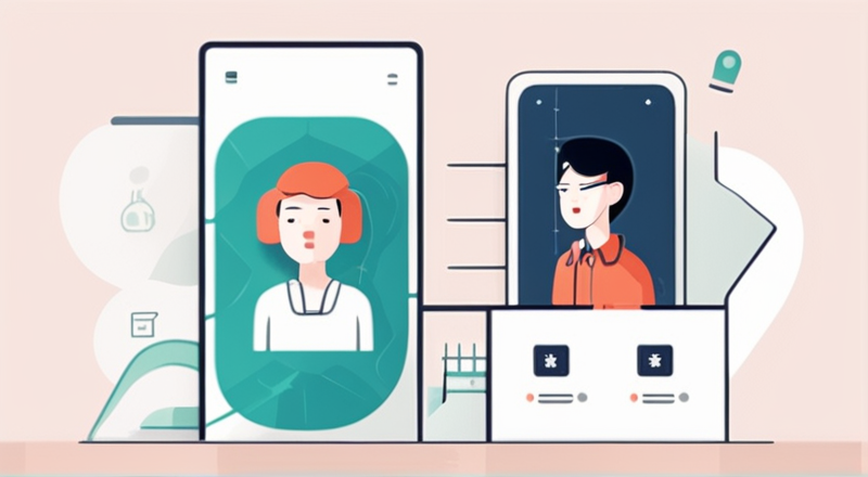 抖音人力资源工作怎么样