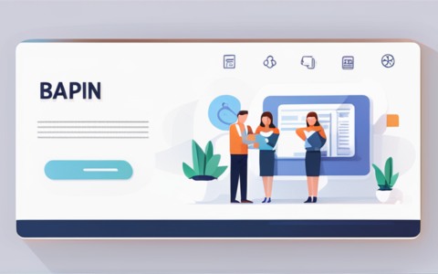 百聘人力资源服务怎么样