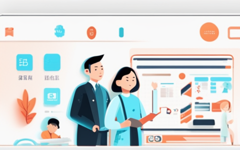 宝鸡优蓝人力资源怎么样