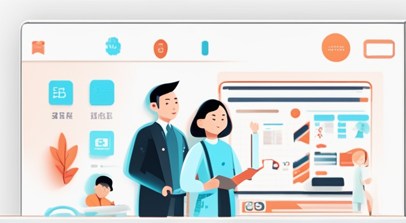 宝鸡优蓝人力资源怎么样