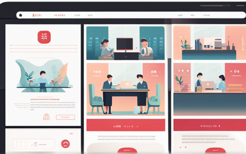 诚通苏州人力资源怎么样