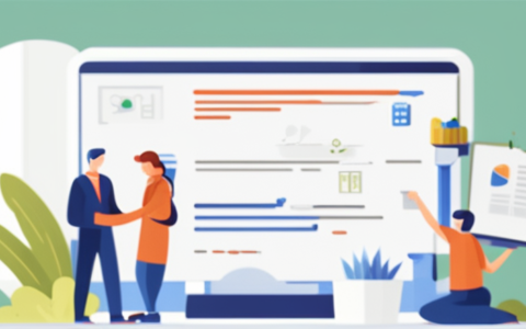 成都人力资源证怎么补贴