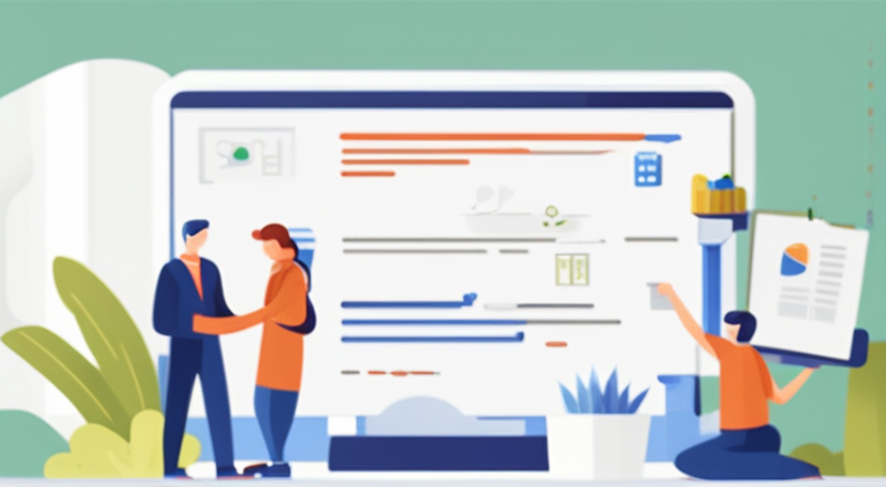 成都人力资源证怎么补贴