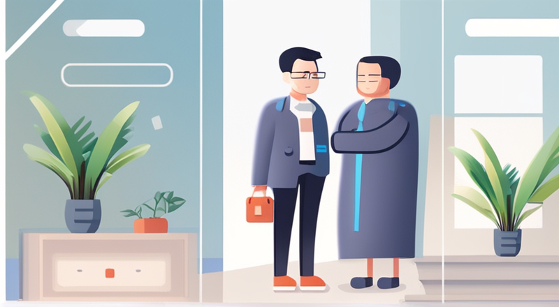 昌泰人力资源怎么样啊知乎