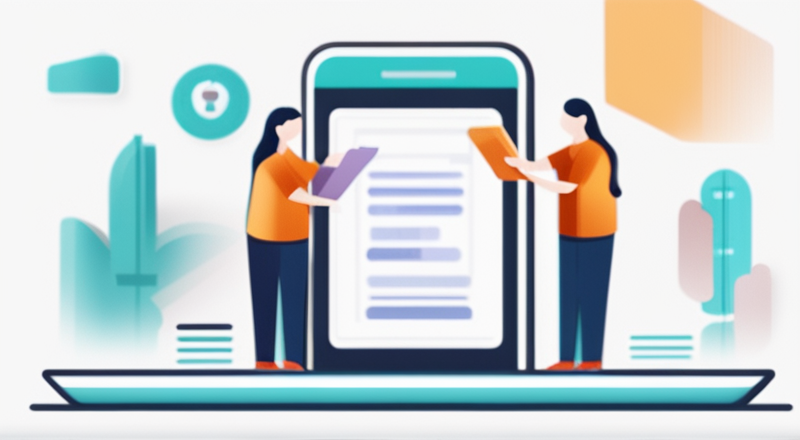 防城港人力资源怎么报考