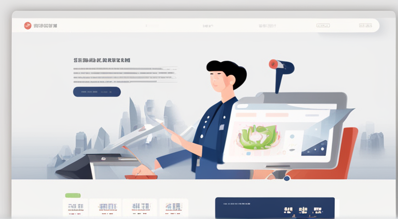 东成人力资源东皇怎么样