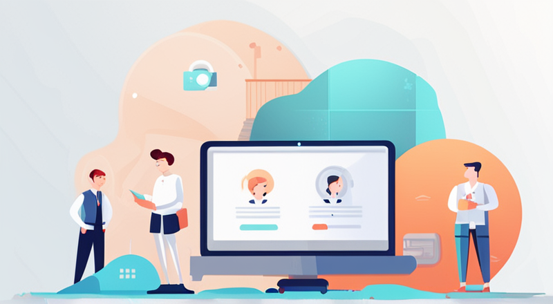 北雁人力资源怎么样可靠吗