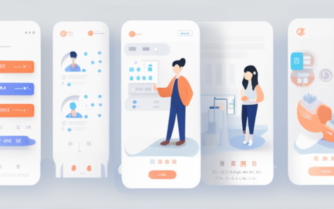 宝鸡易通人力资源怎么样