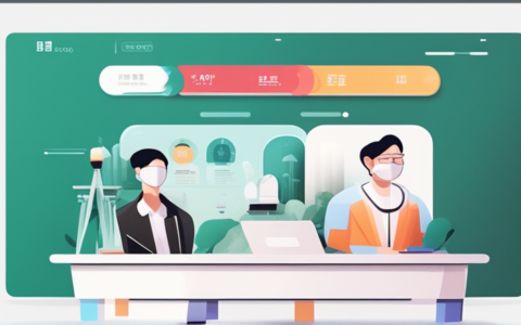 北京鸿坤人力资源怎么样