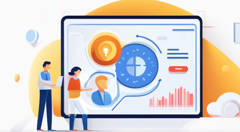 晨旭人力资源优惠团购怎么样