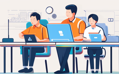 安徽玉邦人力资源怎么样