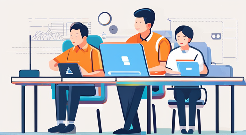 安徽玉邦人力资源怎么样